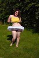 ATK hairy Beryl Aspen Set