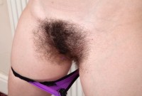 ATK hairy Beryl Aspen Set