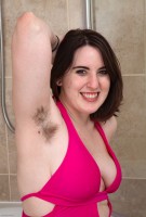 ATK hairy Beryl Aspen Set
