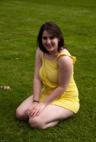 ATK hairy Beryl Aspen in babes