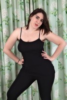 ATK hairy Beryl Aspen Set