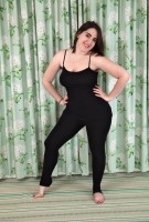 ATK hairy Beryl Aspen Set