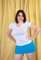 ATK hairy Beryl Aspen Set