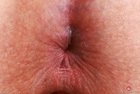 ATK hairy Bess Breast Set