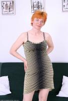 ATK hairy Betty Set
