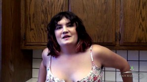 ATK Aunt Judys  in watersports