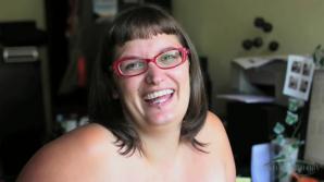 ATK Aunt Judys Betty in interview