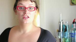 ATK Aunt Judys Betty in amateur