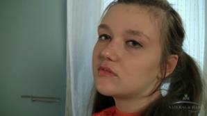 ATK Aunt Judys  in masturbation