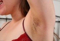 ATK hairy  in hairy fun