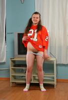 ATK hairy Beyonce Set