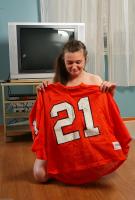 ATK hairy Beyonce Set