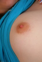 ATK hairy Beyonce Set