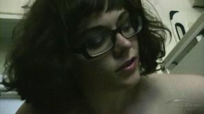 ATK Aunt Judys Bianca in amateur