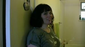 ATK Aunt Judys  in behind the scenes