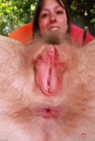 ATK hairy Big Eyes Set