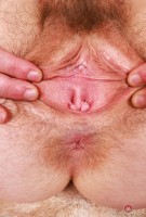 ATK hairy Big Eyes Set