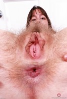 ATK hairy Big Eyes Set