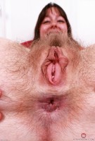 ATK hairy Big Eyes Set