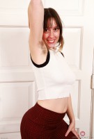 ATK hairy Big Eyes Set