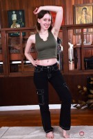 ATK hairy Big Eyes Set