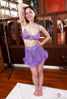 ATK hairy Big Eyes Set