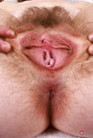 ATK hairy Big Eyes Set