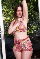 ATK hairy Big Eyes Set