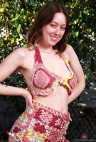 ATK hairy  in young and hairy