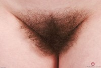 ATK hairy Big Eyes Set