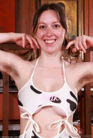 ATK hairy Big Eyes Set