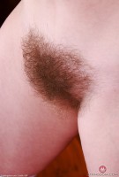 ATK hairy Big Eyes in young and hairy