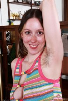 ATK hairy Big Eyes Set