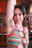 ATK hairy Big Eyes Set