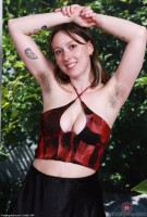 ATK hairy Big Eyes Photo Set