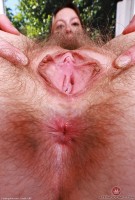 ATK hairy Big Eyes Set