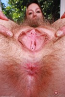 ATK hairy Big Eyes Set