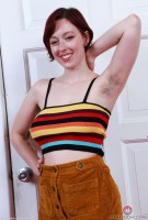 ATK hairy Big Eyes Set