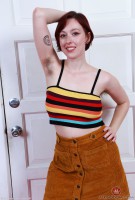 ATK hairy Big Eyes Set