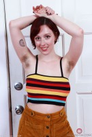 ATK hairy Big Eyes Set