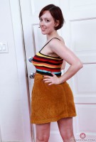 ATK hairy Big Eyes Set