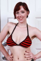 ATK hairy Big Eyes Set