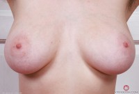 ATK hairy Big Eyes Set