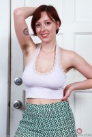 ATK hairy Big Eyes Set