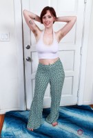 ATK hairy Big Eyes Set