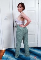 ATK hairy Big Eyes Set