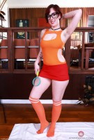 ATK hairy Big Eyes Set