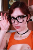 ATK hairy Big Eyes Set