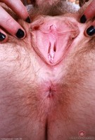 ATK hairy Big Eyes Set