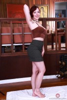 ATK hairy Big Eyes Set